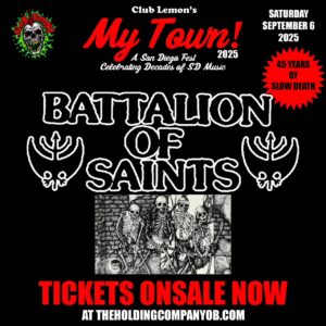 presale my town 2025