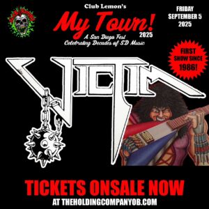 presale my town 2025