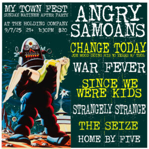 presale angry