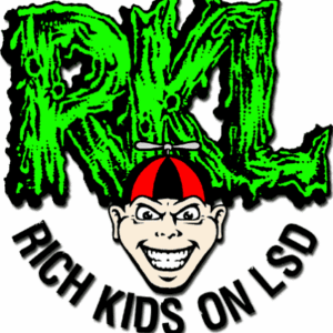 Ticket + Poster Combo